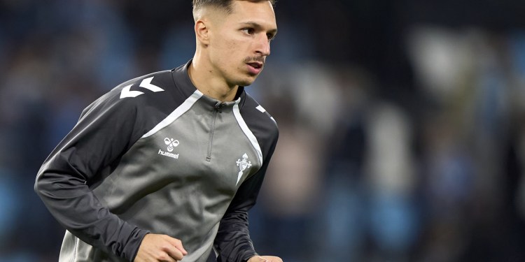 Roma and Bayern Munich Agree on Transfer Fee for Zaragoza Roma and Bayern Munich Agree on Transfer Fee for Zaragoza