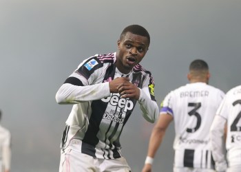 Juventus Requests Red Card Overturn for Kalulu Juventus Requests Red Card Overturn for Kalulu