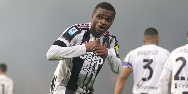 Juventus Requests Red Card Overturn for Kalulu Juventus Requests Red Card Overturn for Kalulu