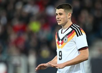 Arsenal in Talks for Tresoldi, Italy and Milan Likely Out Arsenal in Talks for Tresoldi, Italy and Milan Likely Out