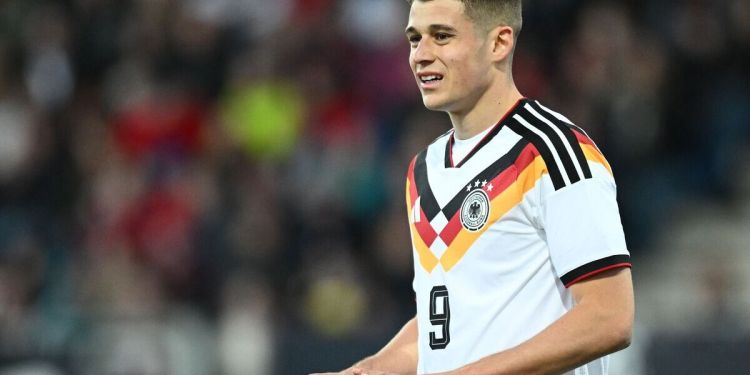 Arsenal in Talks for Tresoldi, Italy and Milan Likely Out Arsenal in Talks for Tresoldi, Italy and Milan Likely Out