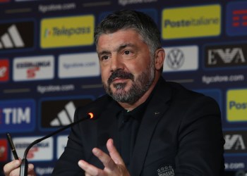 Gattuso and Gravina Comment on Italy Contract Termination Gattuso and Gravina Comment on Italy Contract Termination