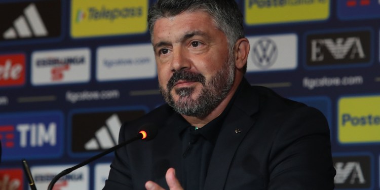 Gattuso and Gravina Comment on Italy Contract Termination Gattuso and Gravina Comment on Italy Contract Termination