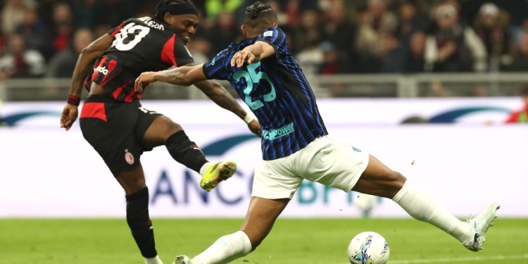 Milan, Inter, Juventus, and Palermo to play friendlies in Australia Milan, Inter, Juventus, and Palermo to play friendlies in Australia