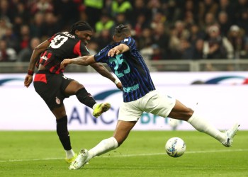 Milan, Inter, Juventus, and Palermo to play friendlies in Australia Milan, Inter, Juventus, and Palermo to play friendlies in Australia