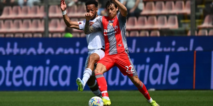 Serie A: Cremonese and Torino Draw 0-0 Serie A: Cremonese and Torino Draw 0-0