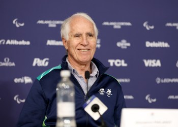 Italy’s Ongoing Challenges with Veteran Leadership Italy’s Ongoing Challenges with Veteran Leadership