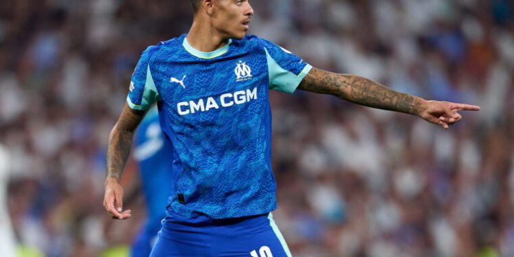 Atletico, Juventus, Inter Milan Compete to Sign Mason Greenwood Atletico, Juventus, Inter Milan Compete to Sign Mason Greenwood