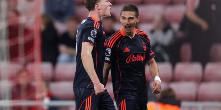 Manchester United Not Bidding for Elliot Anderson Manchester United Not Bidding for Elliot Anderson