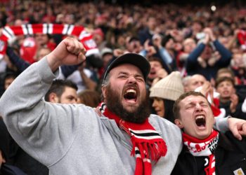 Newcastle vs Sunderland: Top Five Tyne-Wear Derbies Newcastle vs Sunderland: Top Five Tyne-Wear Derbies