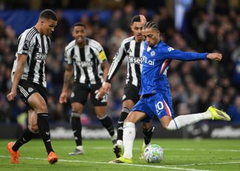 Premier League Gains Fifth Champions League Slot for Next Season Premier League Gains Fifth Champions League Slot for Next Season