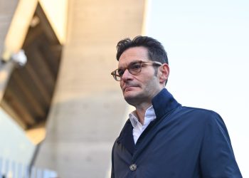 Lens Owner Acknowledges Likely Postponement of PSG Match Lens Owner Acknowledges Likely Postponement of PSG Match