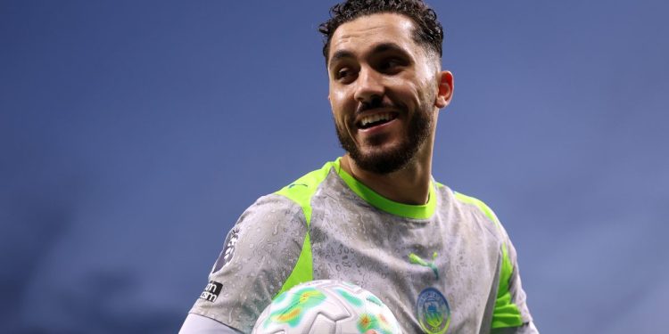 Georges Mikautadze compares Rayan Cherki and Lamine Yamal Georges Mikautadze compares Rayan Cherki and Lamine Yamal