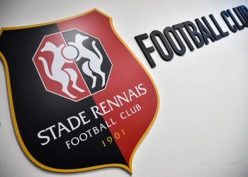 Junior Aké to Sign First Professional Contract with Rennes Junior Aké to Sign First Professional Contract with Rennes