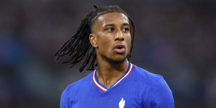 Markus Babbel Discusses Michael Olise’s Progress Markus Babbel Discusses Michael Olise’s Progress