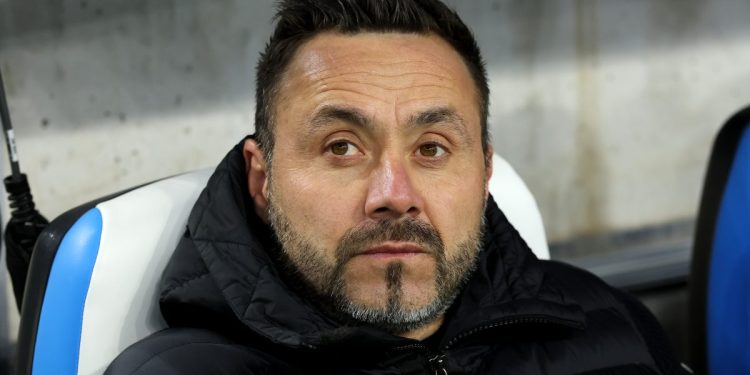 Tottenham Includes Former Marseille Managers on Managerial Shortlist Tottenham Includes Former Marseille Managers on Managerial Shortlist