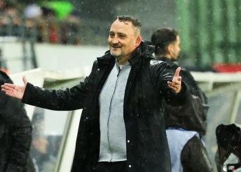 Ligue 1 Review: Rennes’ Performance Boosts Champions League Chances Ligue 1 Review: Rennes’ Performance Boosts Champions League Chances