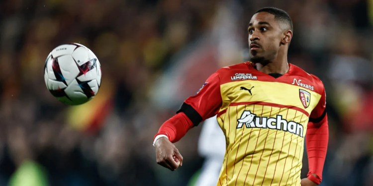 Wesley Saïd to join Al-Shamal next season Wesley Saïd to join Al-Shamal next season