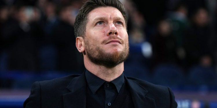 Sébastien Pocognoli Advocates for Unity in Monaco’s European Football Quest Sébastien Pocognoli Advocates for Unity in Monaco’s European Football Quest