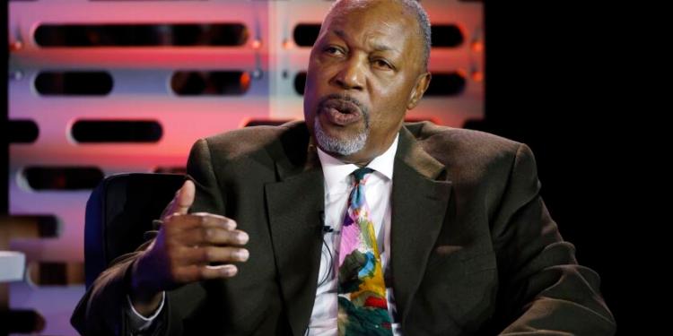 Verbum Dei to Retire Jersey of David Greenwood Verbum Dei to Retire Jersey of David Greenwood