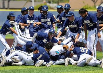 The Times Preseason Top 25 High School Baseball Rankings The Times Preseason Top 25 High School Baseball Rankings