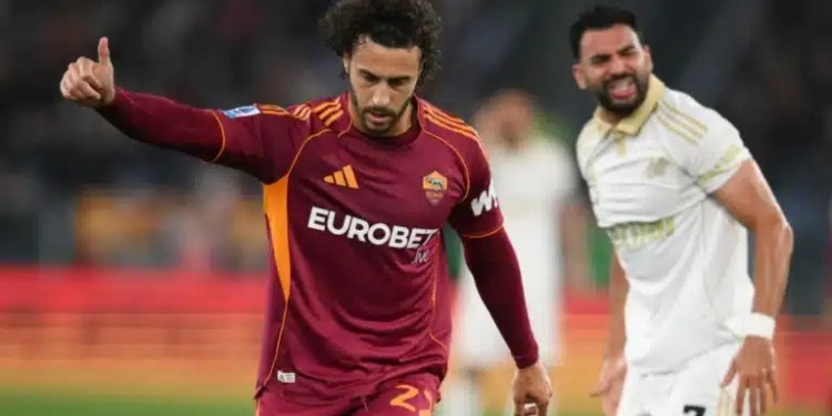 Hermoso Uncertain for Atalanta Match Hermoso Uncertain for Atalanta Match