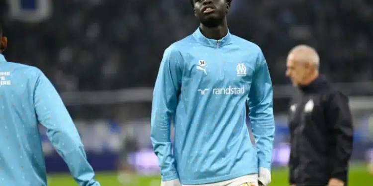 Leverkusen and Dortmund Target Vaz Alongside Roma Leverkusen and Dortmund Target Vaz Alongside Roma