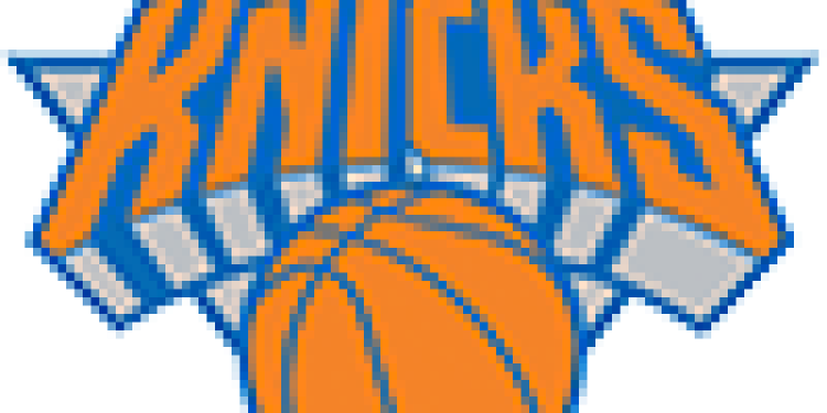 Fantasy Basketball Trade Advice: Target Jalen Brunson and Tari Eason Fantasy Basketball Trade Advice: Target Jalen Brunson and Tari Eason