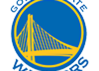 NBA Fantasy Waiver Wire Sleepers for Season’s Final Stretch NBA Fantasy Waiver Wire Sleepers for Season’s Final Stretch