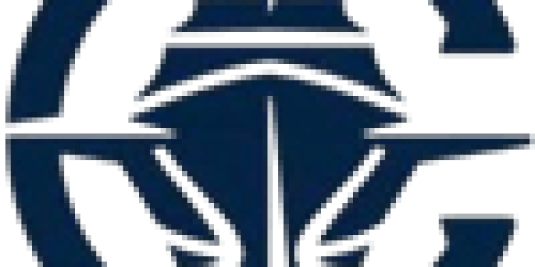 Basketball Trade Strategies Before Deadline Basketball Trade Strategies Before Deadline