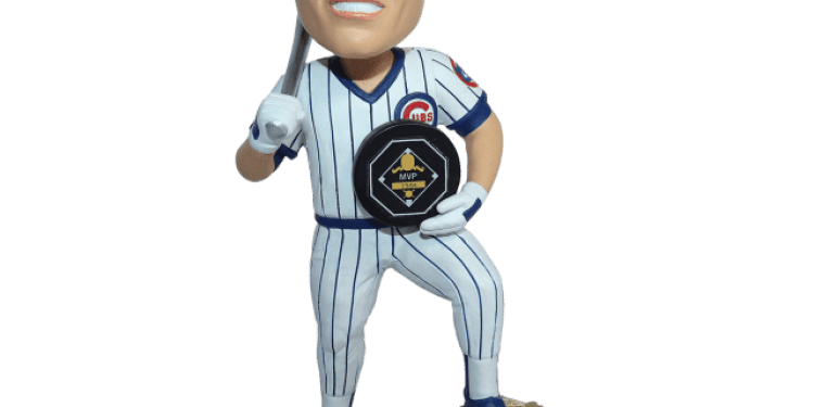 Cubs Announce 2026 Promotional Schedule with Two Anniversaries Cubs Announce 2026 Promotional Schedule with Two Anniversaries