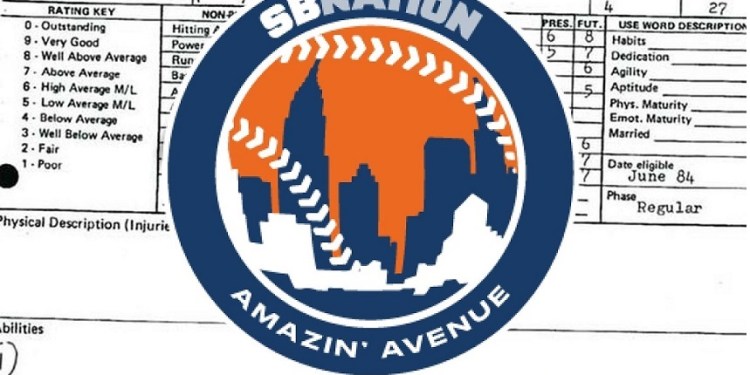 2026 Mets Prospects List: Elian Peña Ranked 13 2026 Mets Prospects List: Elian Peña Ranked 13