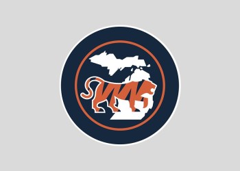 Ben Jacobs excels for Lakeland, Corey Julks performs well in Toledo Ben Jacobs excels for Lakeland, Corey Julks performs well in Toledo