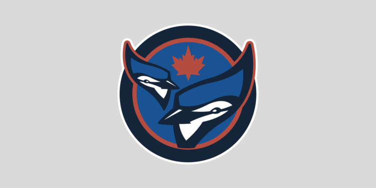 Jays International Player Signings Jays International Player Signings