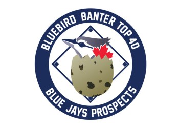 2026 Bluebird Banter Top 40 Prospects List
Tom’s Prospect Preferences 2026 Bluebird Banter Top 40 Prospects List
Tom’s Prospect Preferences
