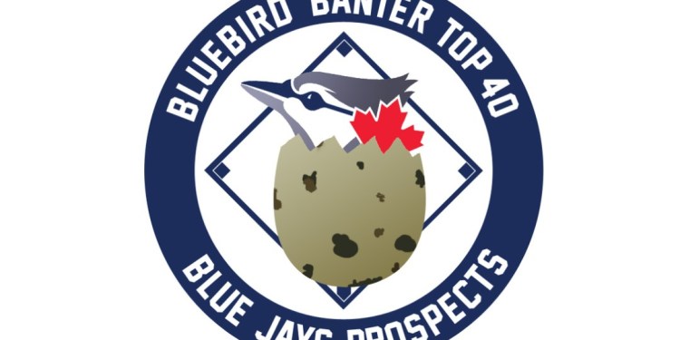2026 Bluebird Banter Top 40 Prospects: 37 to 40 2026 Bluebird Banter Top 40 Prospects: 37 to 40
