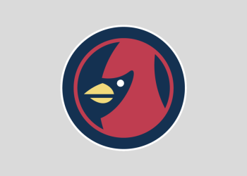 Guide to Cardinals Minor League Teams Guide to Cardinals Minor League Teams