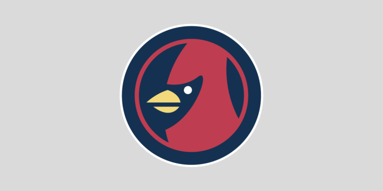 Guide to Cardinals Minor League Teams Guide to Cardinals Minor League Teams