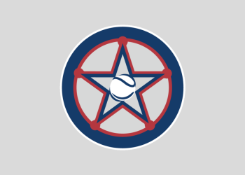 Texas Rangers Lineup for April 18, 2026 Texas Rangers Lineup for April 18, 2026