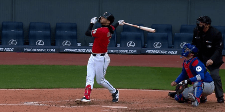 Three Highlights from the Week of March 29 Three Highlights from the Week of March 29