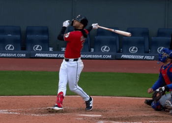 Three Highlights from the Week of March 29 Three Highlights from the Week of March 29