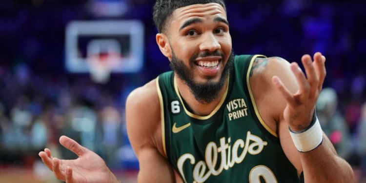 Sixers Fan Writing for Celtics Publication Sixers Fan Writing for Celtics Publication