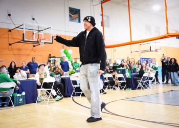 Celtics Activities During Two Consecutive Days Off Celtics Activities During Two Consecutive Days Off