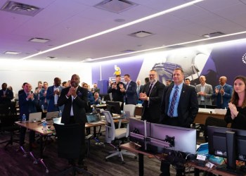 Vikings Draft Overview Vikings Draft Overview