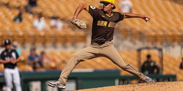 Competition for Relief Positions Competition for Relief Positions