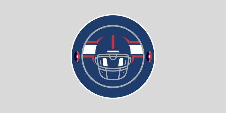 Giants 2026 NFL Draft: Scout Insights on Top Offensive Players Giants 2026 NFL Draft: Scout Insights on Top Offensive Players