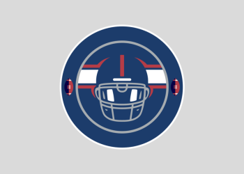 Giants 2026 NFL Draft: Scout Insights on Top Offensive Players Giants 2026 NFL Draft: Scout Insights on Top Offensive Players