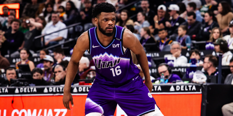 Elijah Harkless: Defensive Player Profile Elijah Harkless: Defensive Player Profile