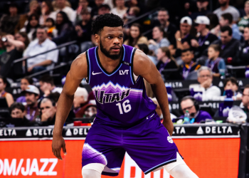 Elijah Harkless: Defensive Player Profile Elijah Harkless: Defensive Player Profile