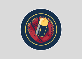 March 21 Game: Braves vs Yankees March 21 Game: Braves vs Yankees